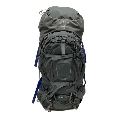 Osprey aether plus zaino - plus,