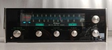 McIntosh MR74 Stereophonic