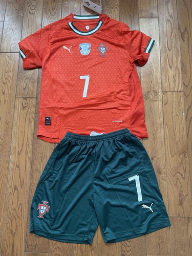 Mondiali bambini portogallo - bambini,
