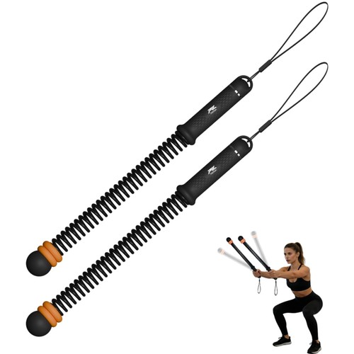Corda allenamento portatile - da,