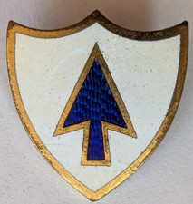 WW2 26° Reggimento Fanteria