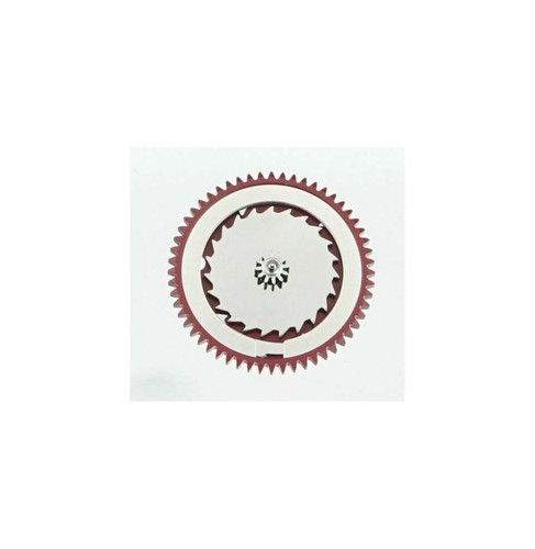 Rolex 3135 540 ruota - rolex,