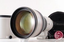 [OTTIME CONDIZIONI con