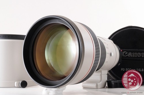 Mint hood tripod - hood, canon