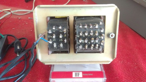 Generatore multiplo - , di