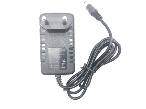 Alimentatore caricabatterie