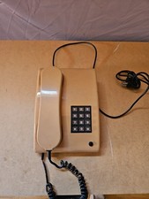 Telefono Fisso Usato Telcer