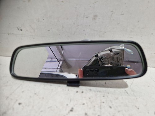 Specchio retrovisore interno