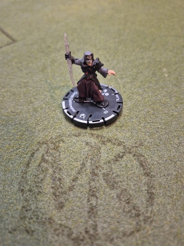 Contri oathbreaker mage - contri,