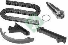 Kit Catena Distribuzione