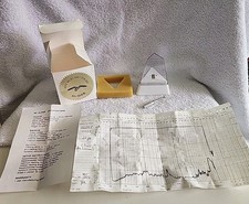 Benz Micro Glider SM 1.0mV