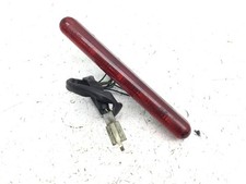 FARO FANALE STOP POSTERIORE APRILIA ATLANTIC 500 2001 2004 PT003