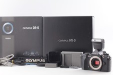 [Quasi come nuovo] Olympus