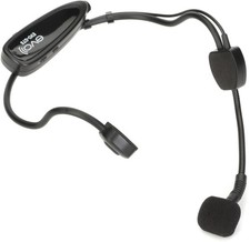 Galaxy Audio EVO-GTS Sistema