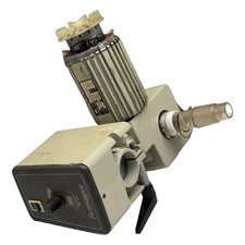 Buchi Rotavapor RE111 KRvrTD 65/45 Evaporatore rotativo 1045828 186113344 Büchi