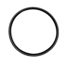 Copertura per Ruota Pneumatica