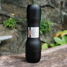 Modulo laser blu 450nm focalizzabile impermeabile 450T-5000 per avventure subacquee