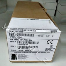 1pz Nuovo Siemens 7ML12011EE00