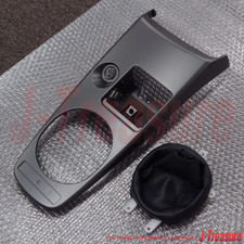 MITSUBISHI LANCER EVO 8 02-03