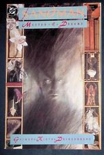 Sandman #1 DC Comics VF+