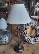 LAMPADA LAMPADA DA TAVOLO