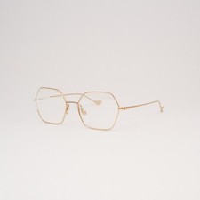 Occhiali Caroline Abram Viky