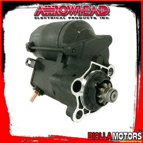 Shd0004 motorino avviamento - shd0004,