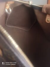 Borsa Speedy 30 Vuitton