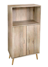 MOBILE ARMADIO LEGNO ANTE