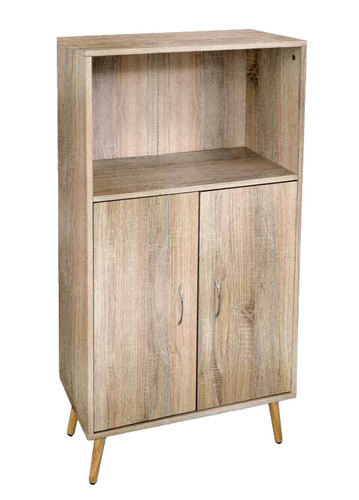 Mobile armadio legno ante - armadio,