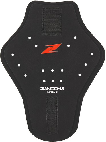 Paraschiena zandona 7113 - zandona,