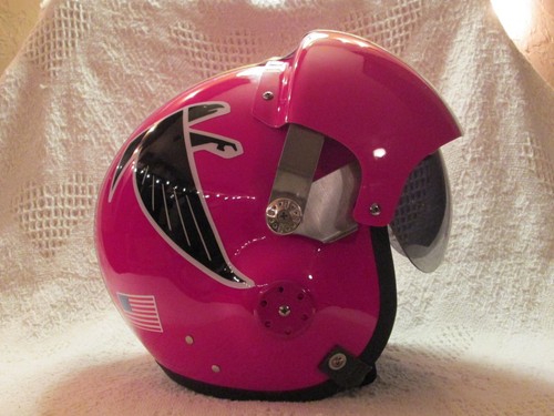 Atlanta falcons custom nfl - atlanta,
