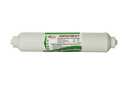 Per beko gnev422x filtro - per,