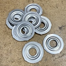 10 nuovi sedili valvole