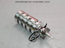 DESMODROMIQUE 23008563040 BMW R NINET SCRAMBLER 2015 2019 SHIFT DRUM