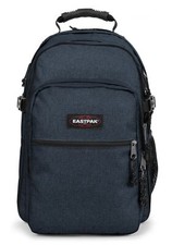 Zaino tutor EASTPAK zaino