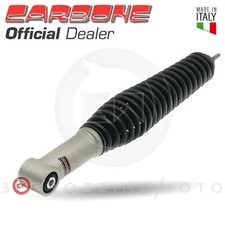 AMMORTIZZATORE POSTERIORE