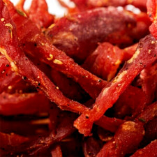 COPPIETTE di MAIALE SUINO 250gr ARTIGIANALI COPPIETTA LAZIO ITALIANO SPECIALITÀ