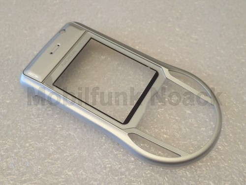 Cover originale nokia 6630 - cover,