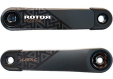 Braccetti pedivella MTB