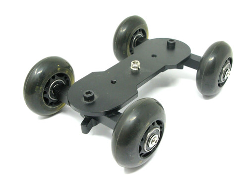 Skate dolly per - skate,
