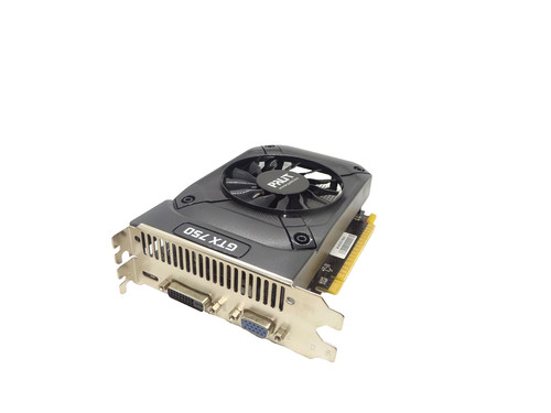 Palit geforce gtx - palit, stormx