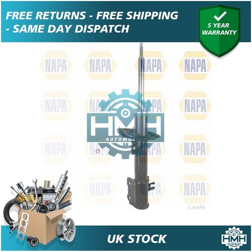 Adatto per vauxhall meriva - vauxhall,