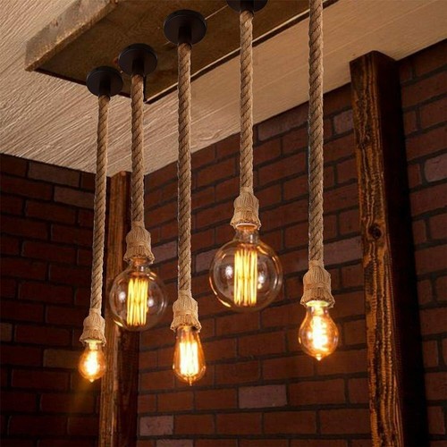 Portalampada lampadario - portalampada,