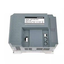 Motore Tapis Roulant