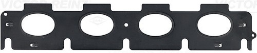 Victor reinz 11394 00 - reinz, 71-11394-00