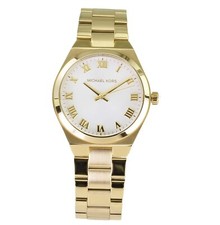 Orologio donna michael kors - donna,