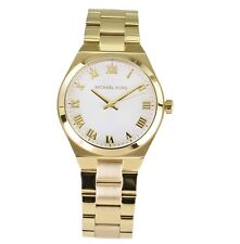 Orologio da donna Michael Kors