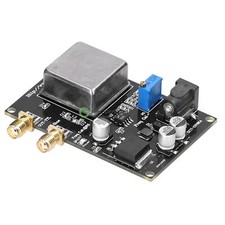 Modulo Oscillatore Regolabile