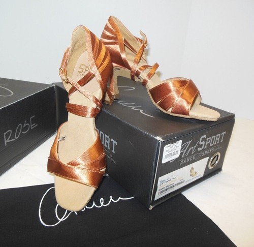 Ray rose carmen 333 scarpe - rose, carmen-333